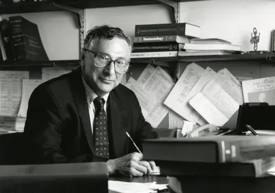 Noel Rose, Immunology, Autoimmune Disease, John Hopkins University, University at Buffalo, Microbiology, Antigens Noel Rose, Immunology, Autoimmune Disease, John Hopkins University, University at Buffalo, Microbiology, Antigens